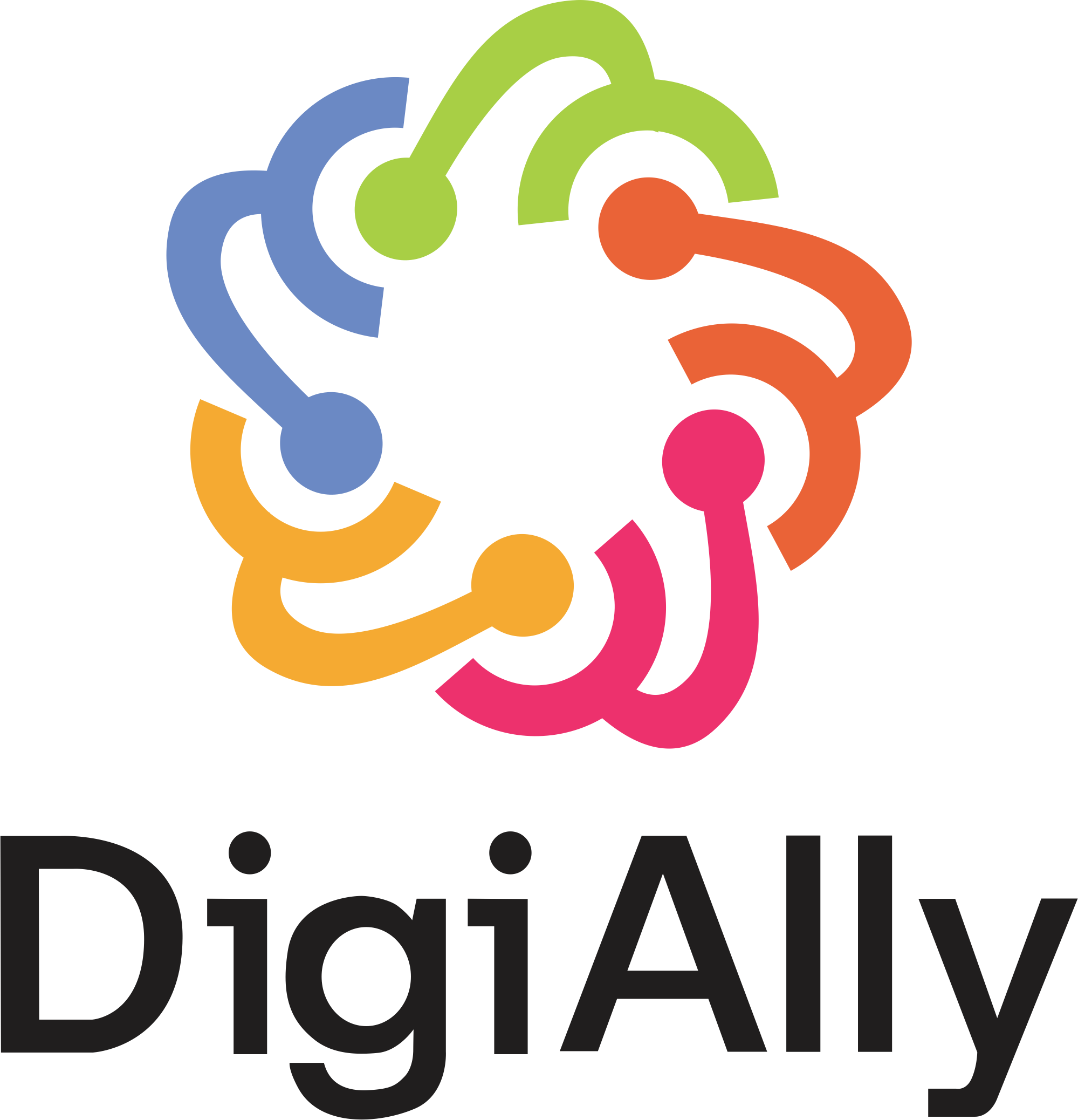 Digially