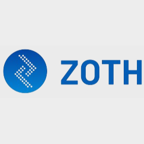 Zoth.io