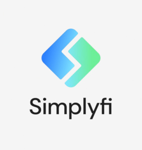 Simplyfi